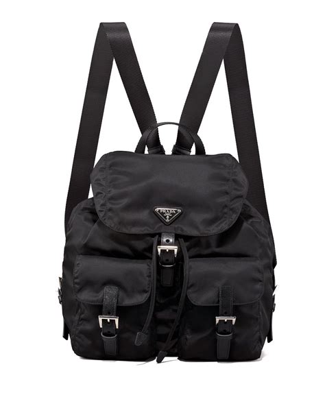 prada vela backpack verde scuro|prada belt backpack.